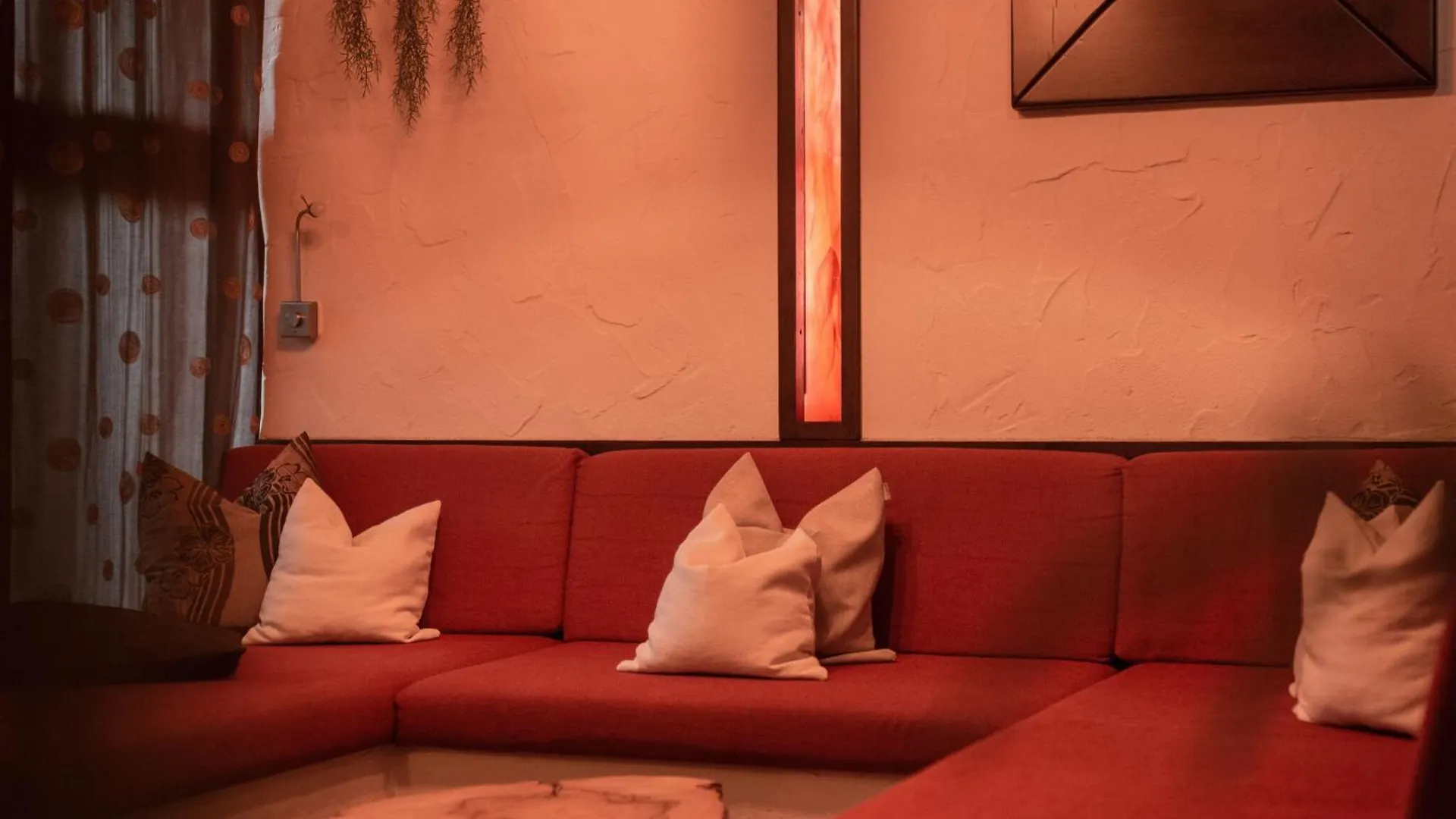 Holiday Home With Whirlpool And Sauna In וייכטאך 0*,