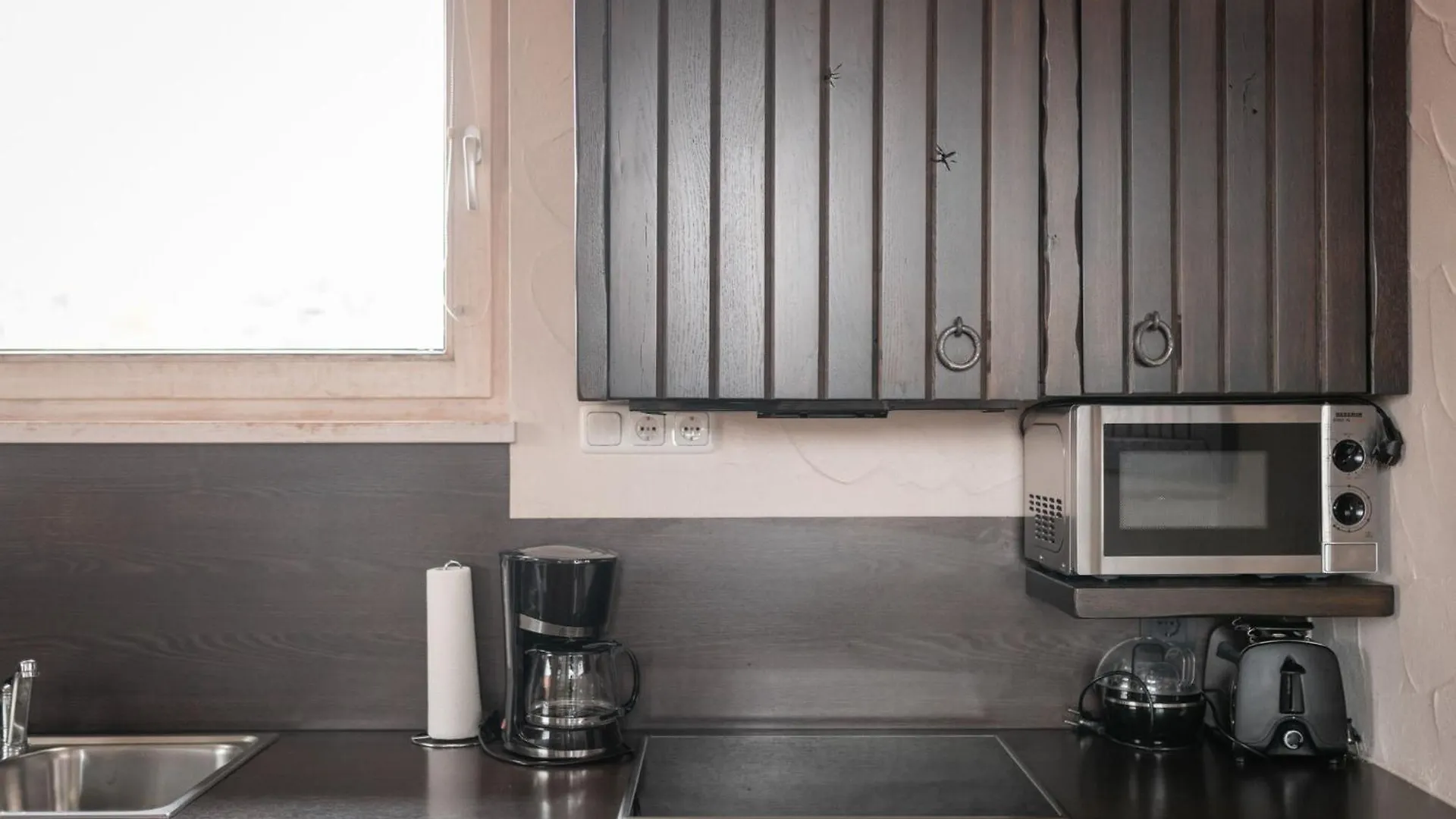 Holiday Home With Whirlpool And Sauna In וייכטאך