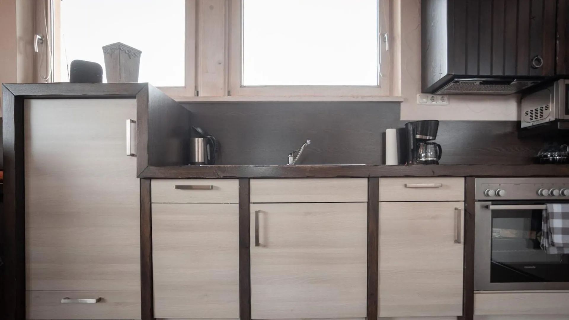 Holiday Home With Whirlpool And Sauna In Viechtach